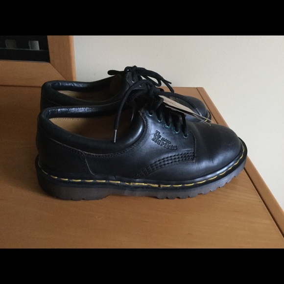 air wick dr martens